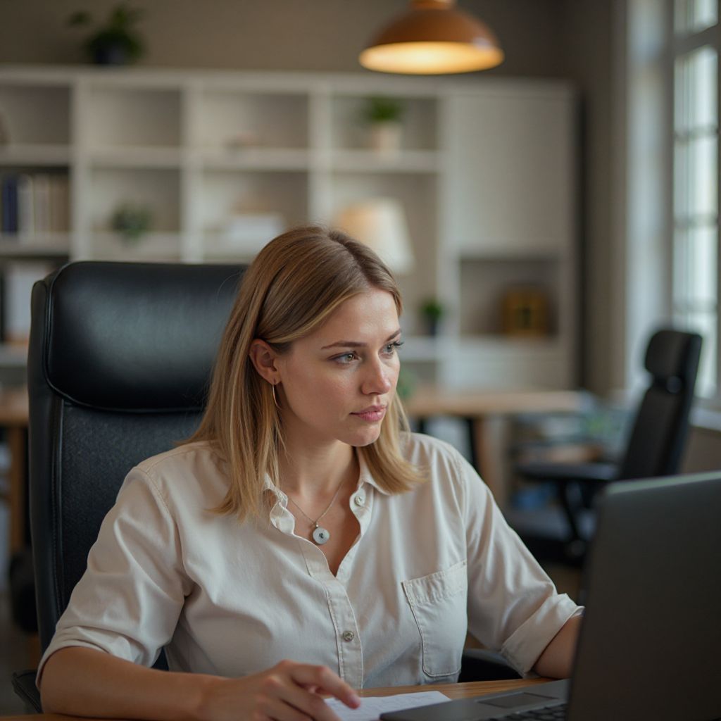 Erste Schritte mit Changemanagement
