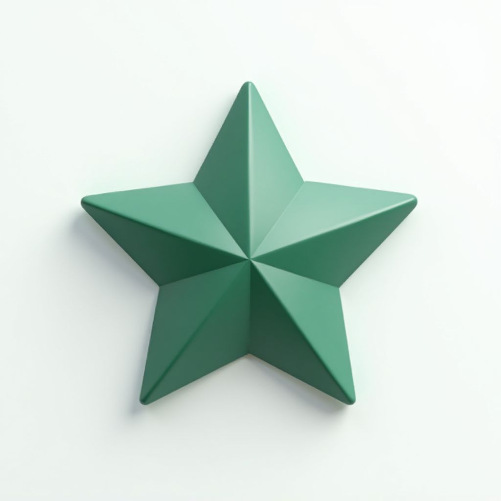 Venture Beratung